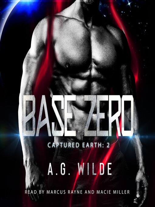 Title details for Base Zero by A.G. Wilde - Available